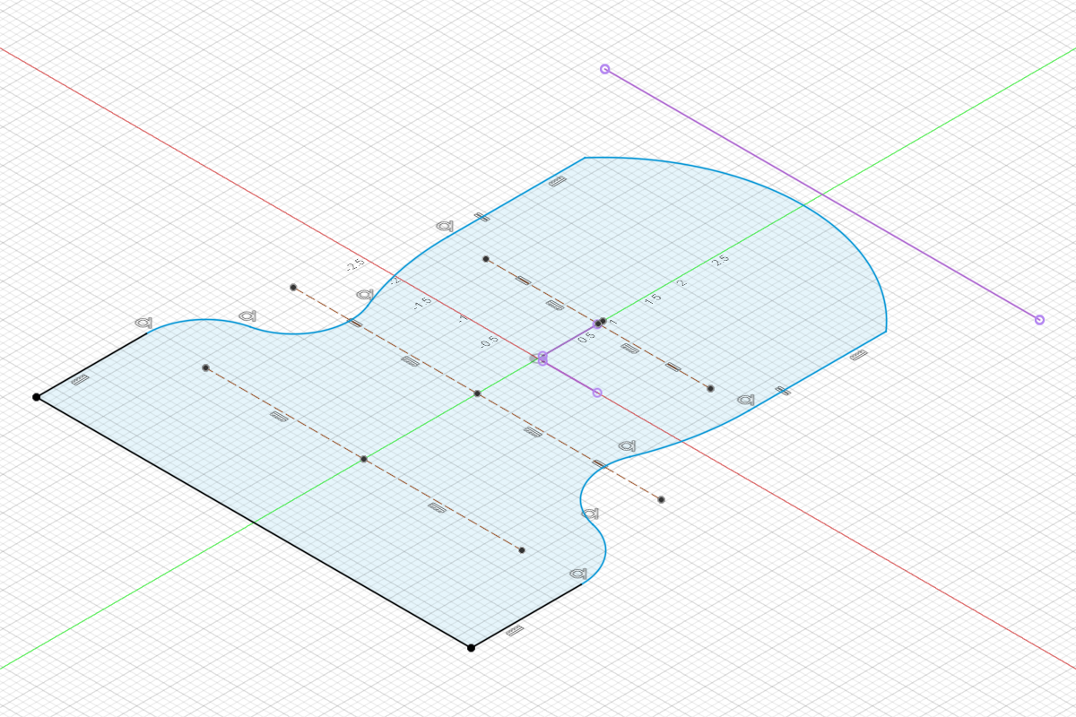 0759_F3_t10_arch_progress.png 0759_F3_t10_arch_progress.png