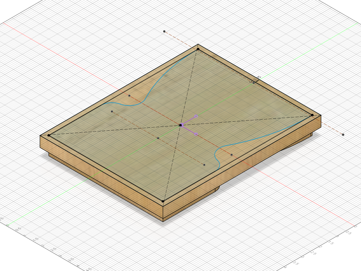 0939_item65_template_1_cornerRadiusTop_max_7x9.png 0939_item65_template_1_cornerRadiusTop_max_7x9.png