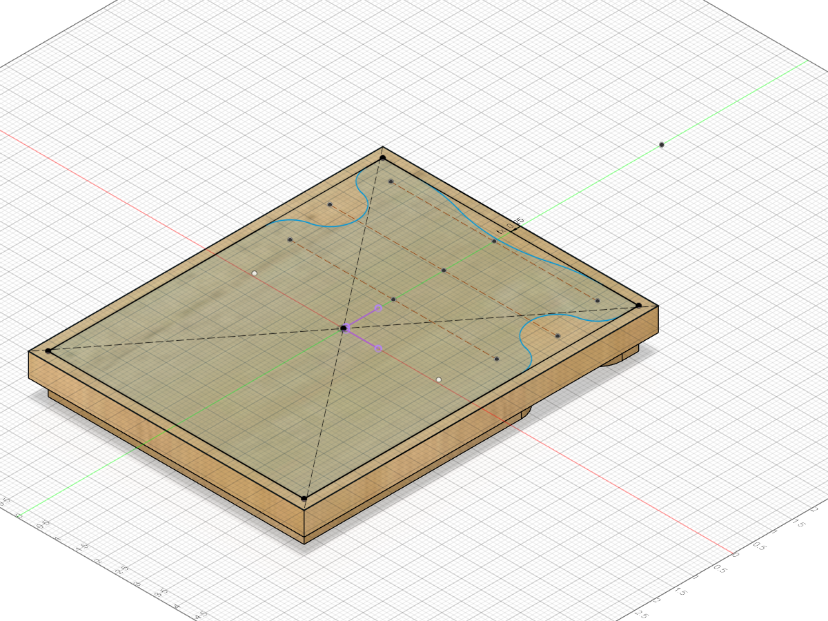 0939_item65_template_5_waistCenterY_min_7x9.png 0939_item65_template_5_waistCenterY_min_7x9.png