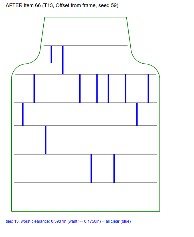 1034_item66_after.png