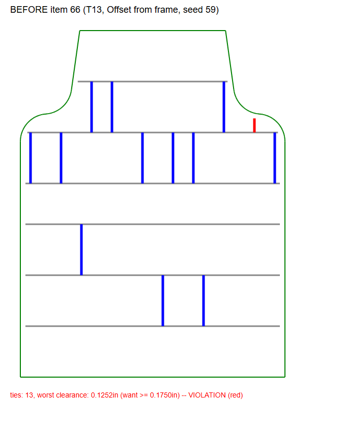 1034_item66_before.png