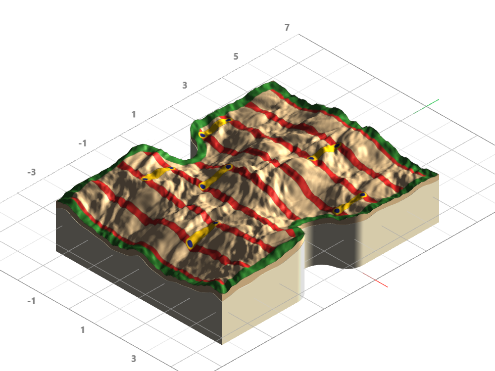 1130_item67_before.png 1130_item67_before.png