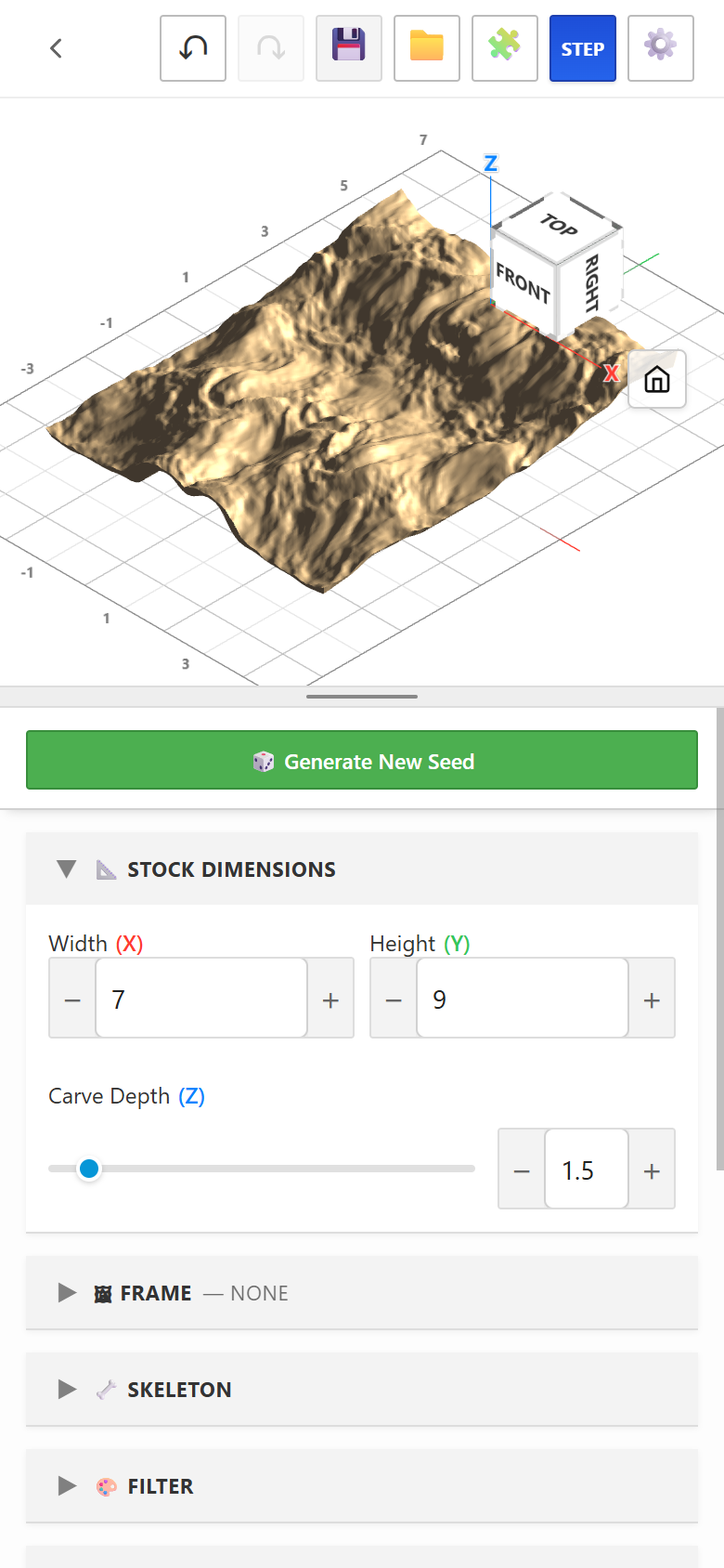 1147_H16-item1-3_save-clean_390.png