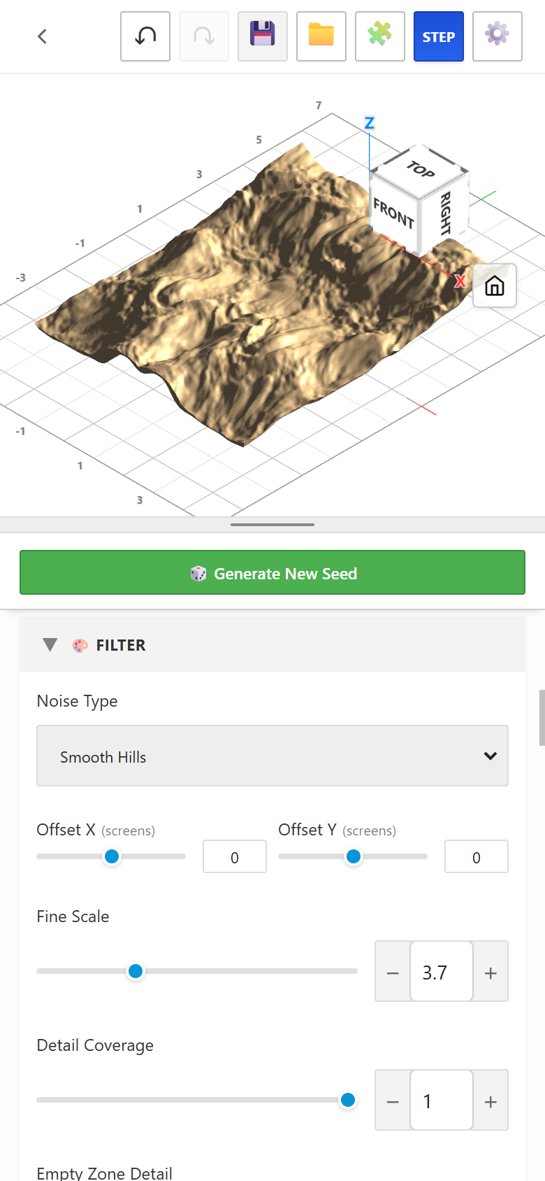 1147_H16-item4_filter-offset-pair_390.png