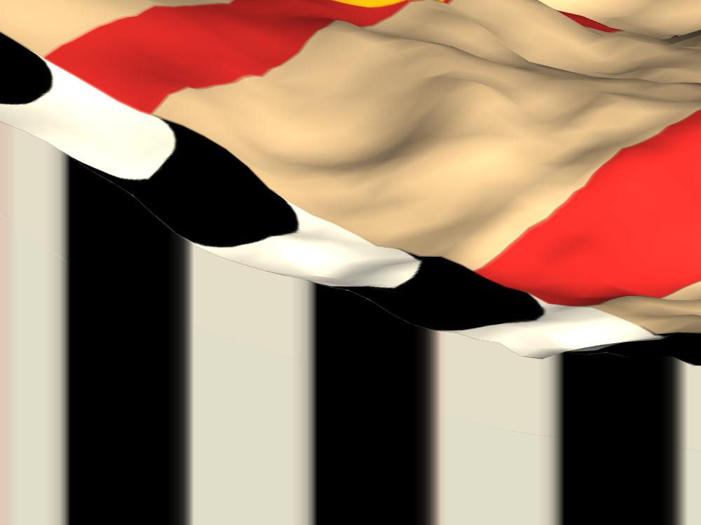 1214_item67b_after_closeup-rim.png 1214_item67b_after_closeup-rim.png