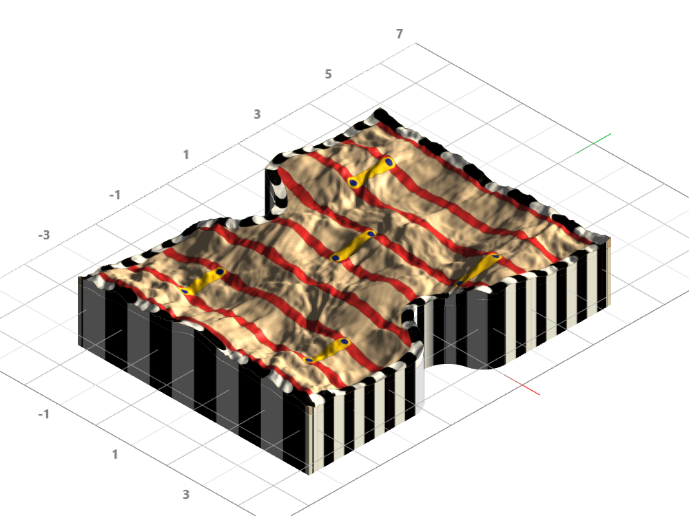 1214_item67b_after_whole-board.png 1214_item67b_after_whole-board.png