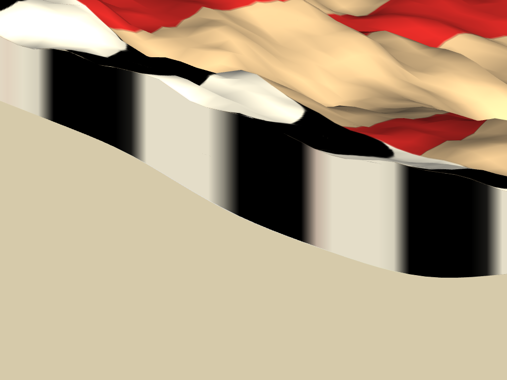 1214_item67b_before_closeup-rim.png 1214_item67b_before_closeup-rim.png