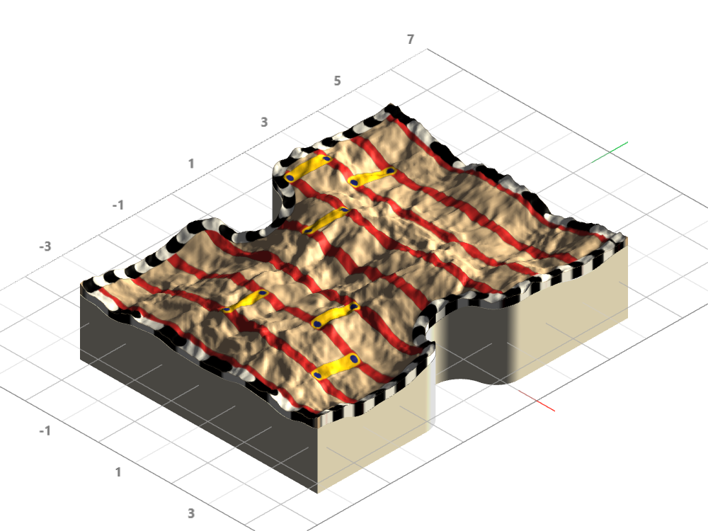 1214_item67b_before_whole-board.png 1214_item67b_before_whole-board.png