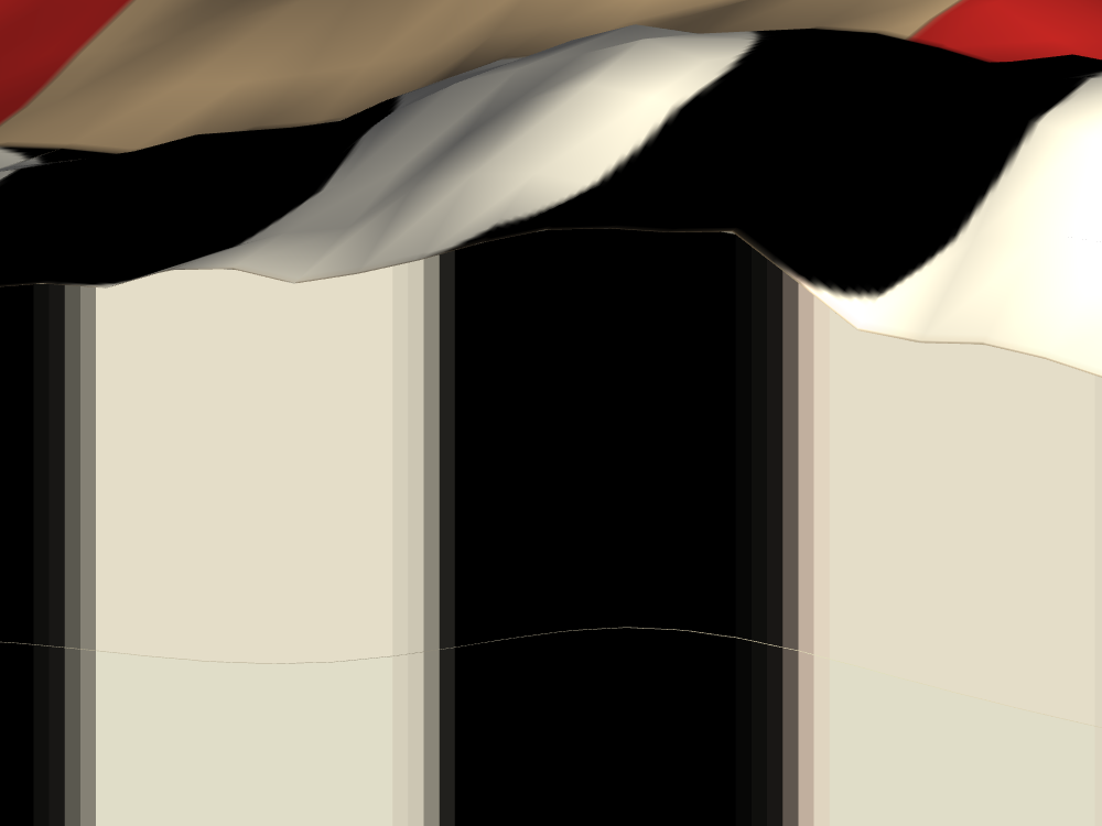 1238_item67c_after_oblique-tight.png 1238_item67c_after_oblique-tight.png