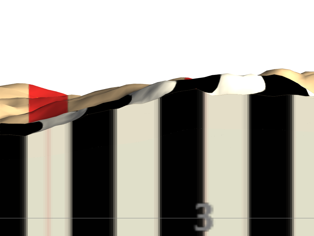 1238_item67c_after_side-view.png 1238_item67c_after_side-view.png