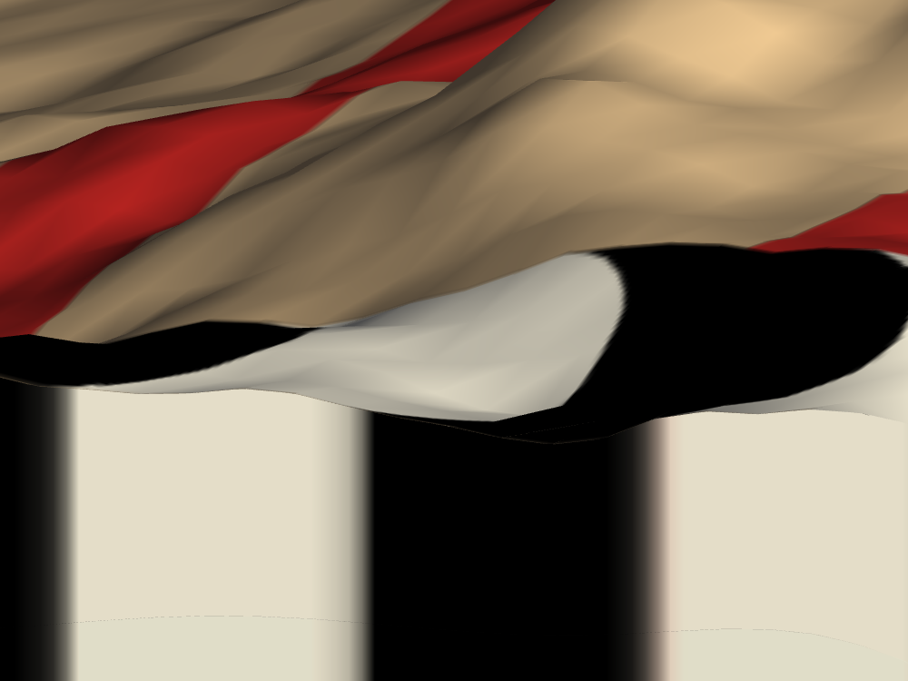1238_item67c_before_oblique-tight.png 1238_item67c_before_oblique-tight.png