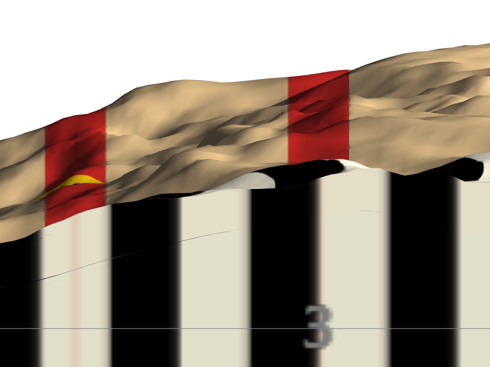 1238_item67c_before_side-view.png 1238_item67c_before_side-view.png