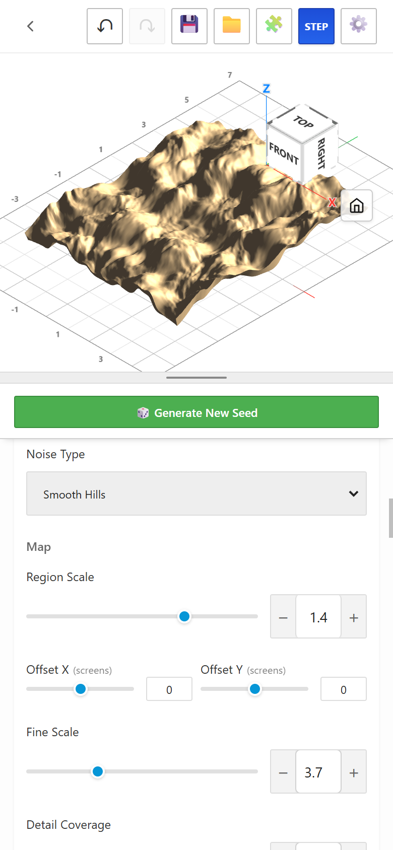 1315_H16-item5_filter-map-group_390.png