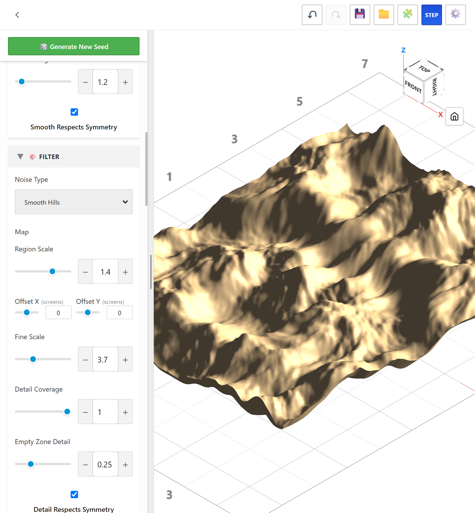 1315_H16-item5_filter-map-group_834.png