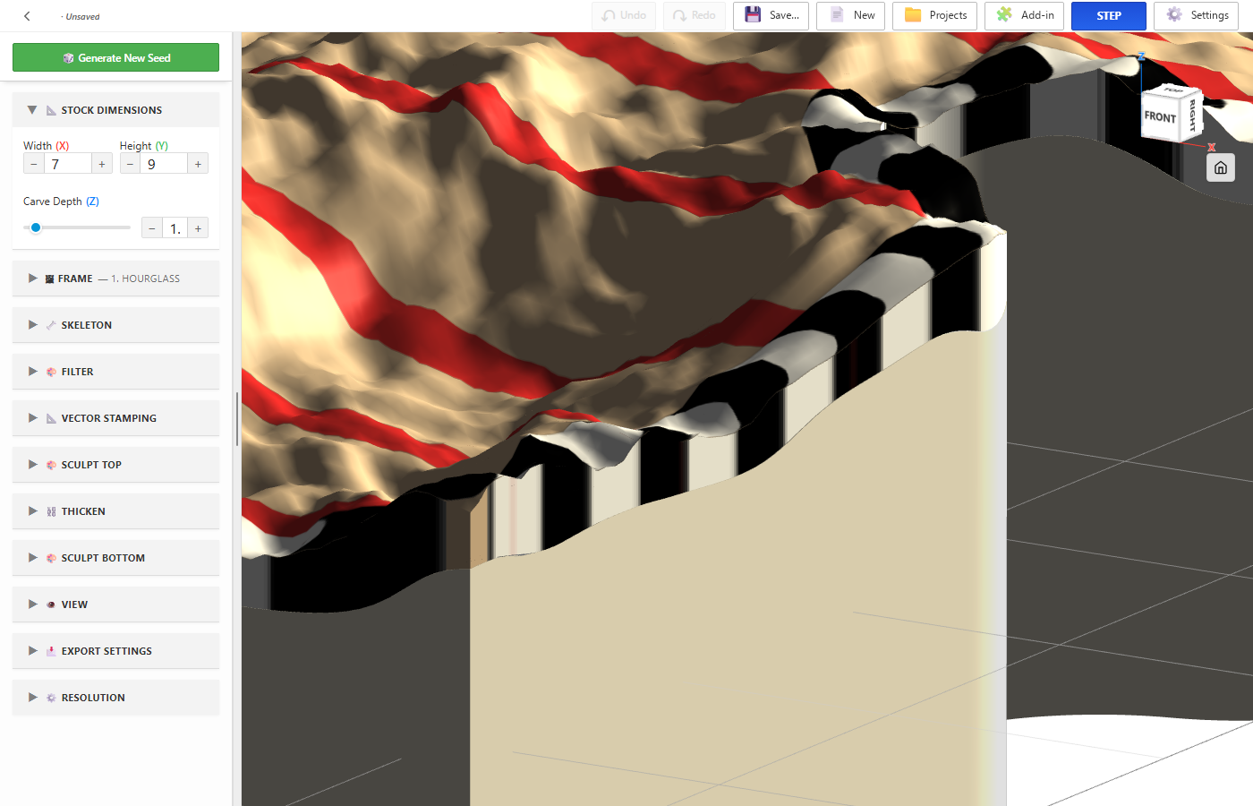 1328_item67d_after_closeup.png