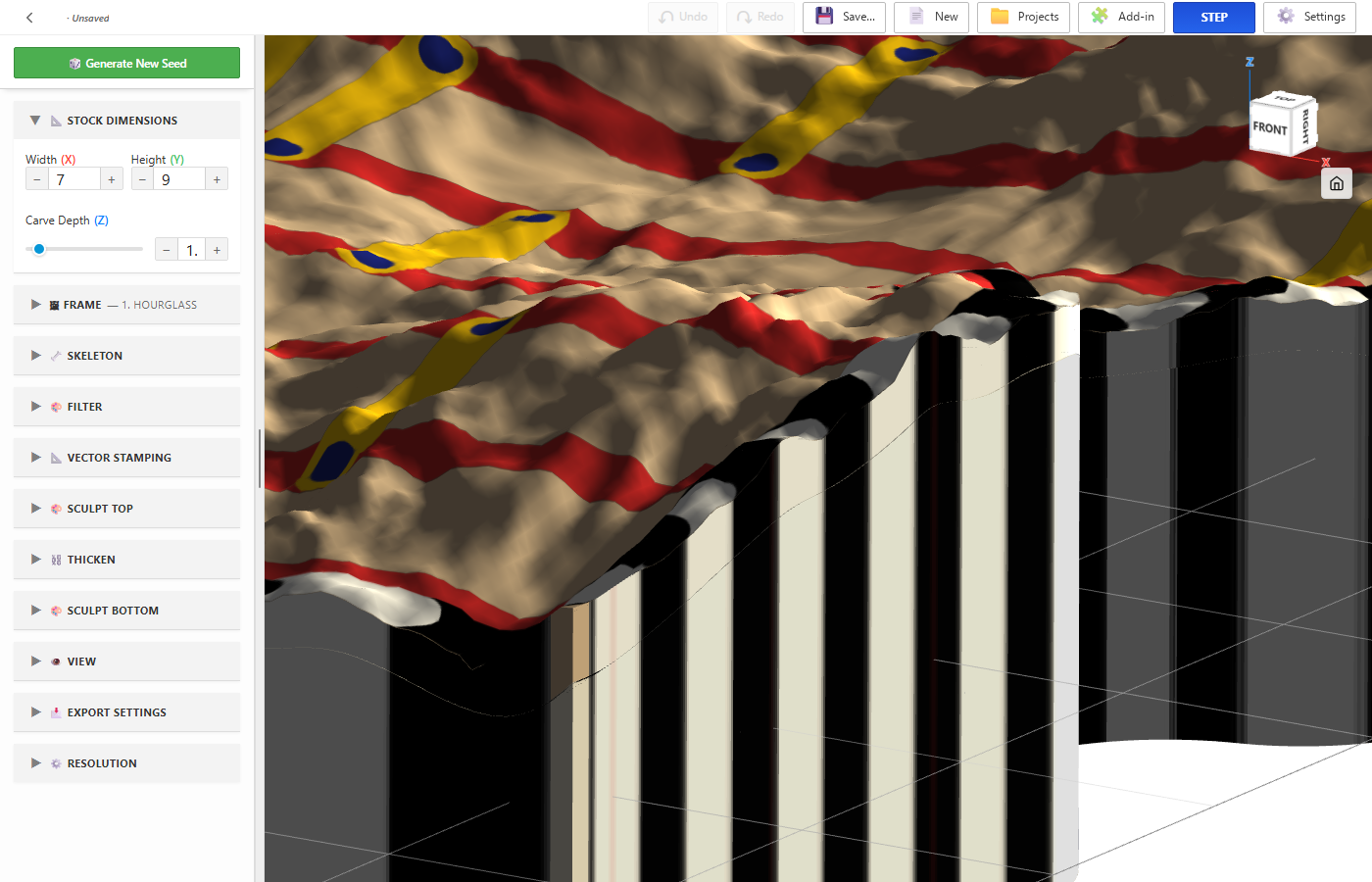 1328_item67d_before_closeup.png