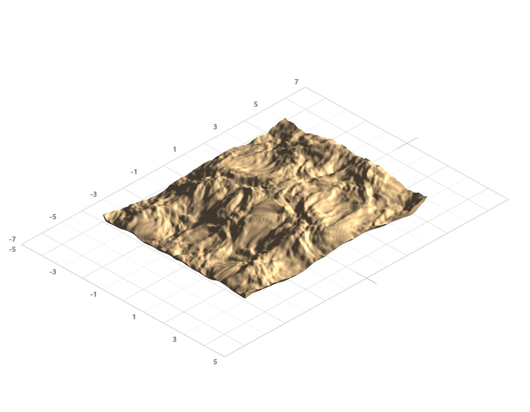 1330_H17-item1_zoom1_390.png