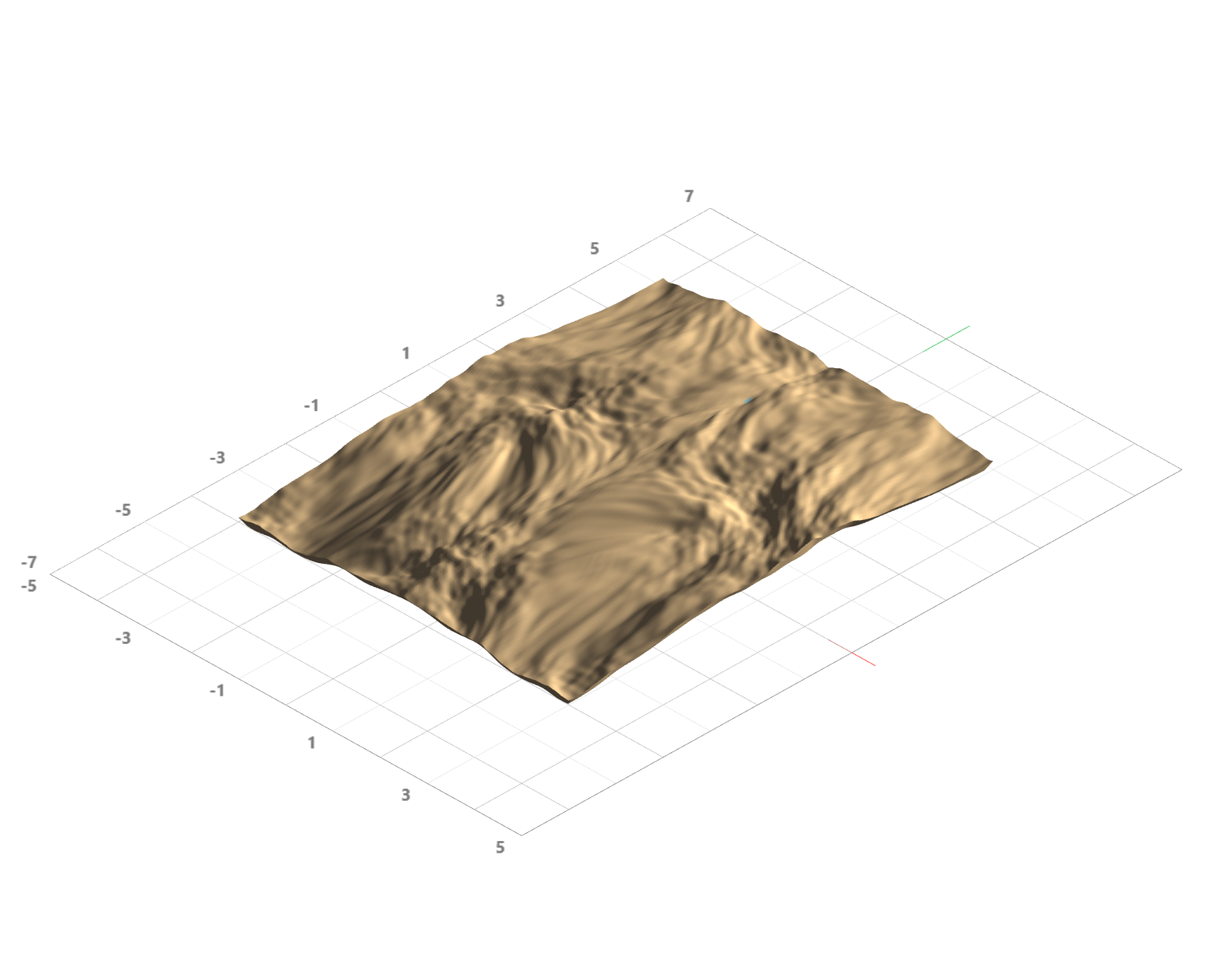 1330_H17-item1_zoom2_390.png