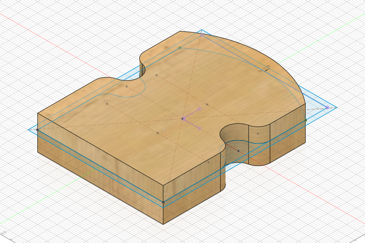 1334_F3_parity_template_18_7x9.png