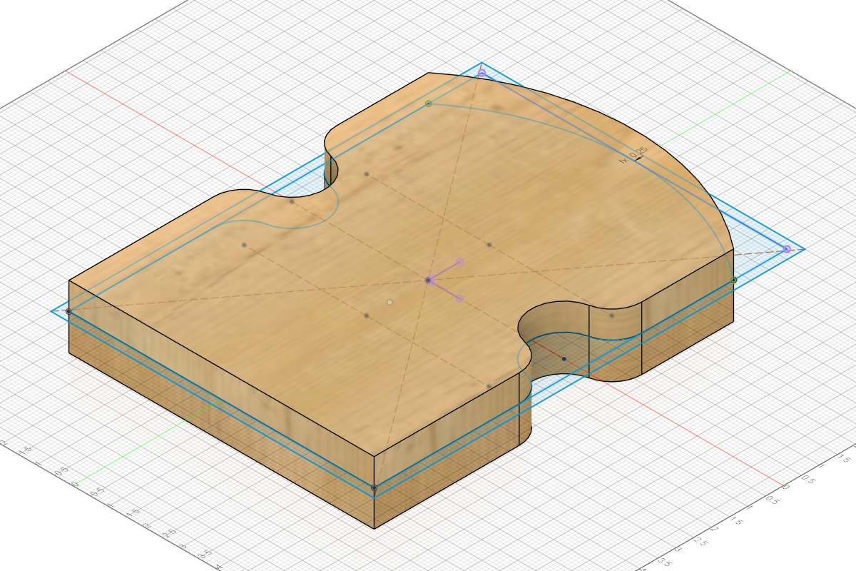 1334_F3_parity_template_18_9x12.png