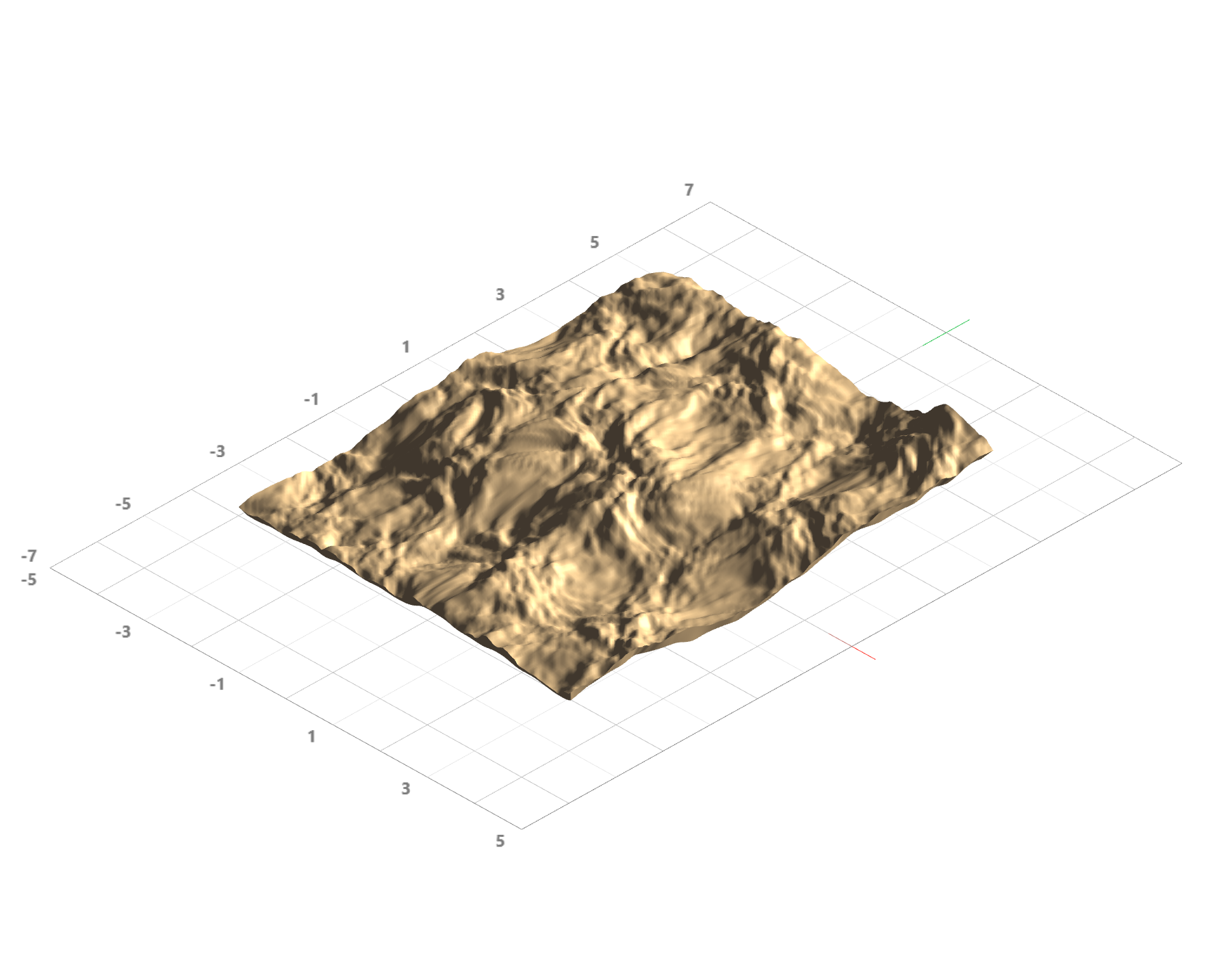 1342_H17-item2_offsetX0.25_390.png
