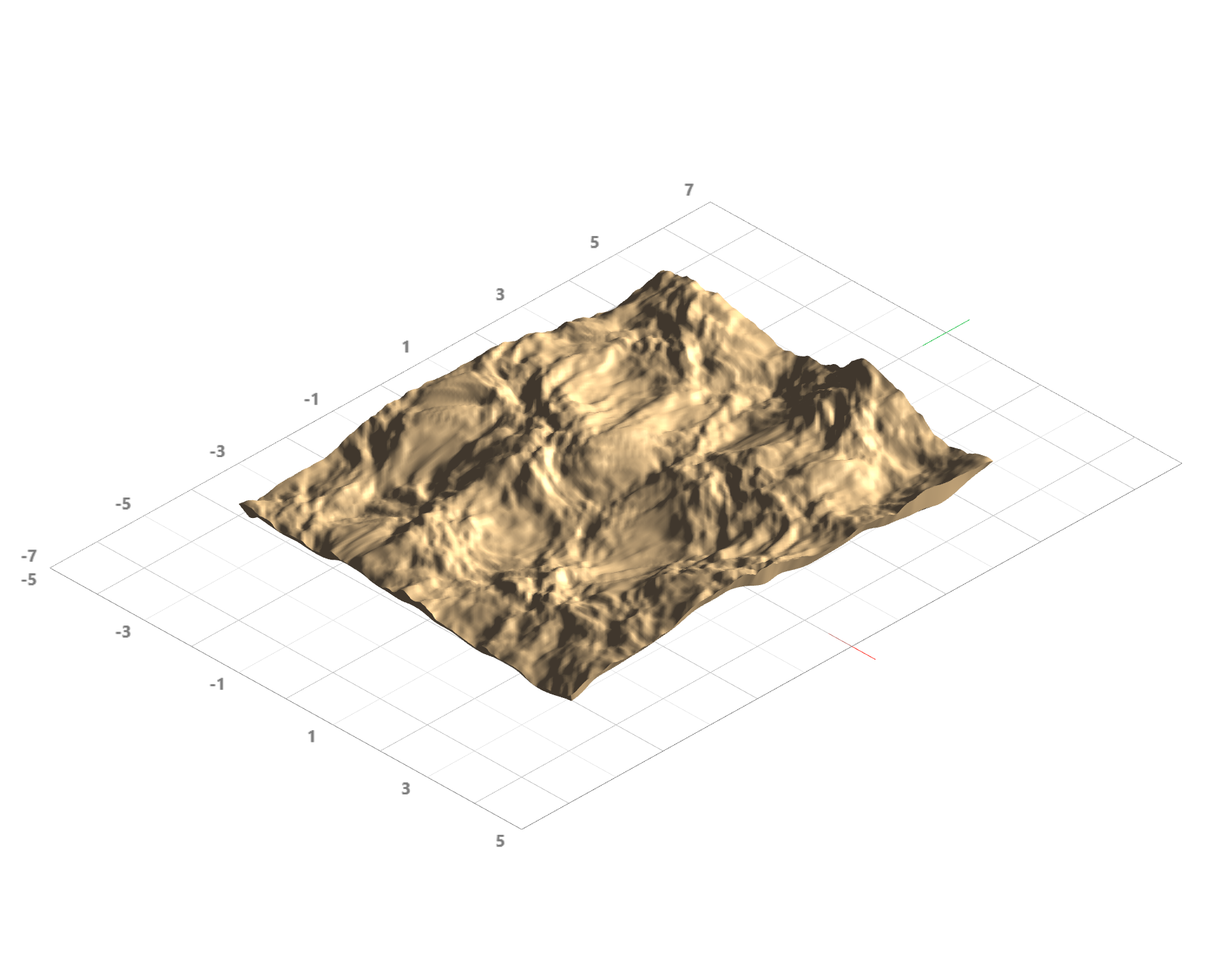 1342_H17-item2_offsetX0.5_390.png