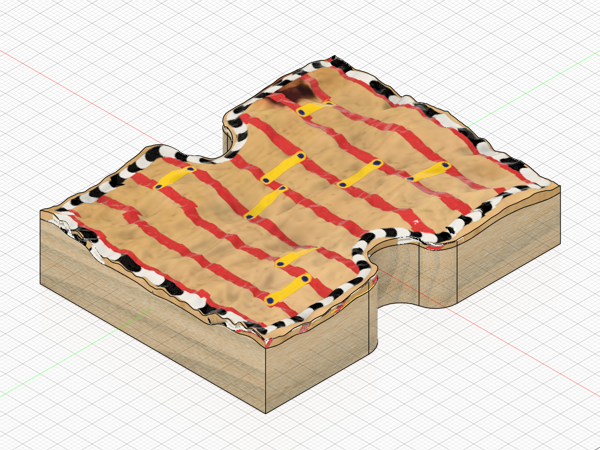 1345_item68_decal_iso.png