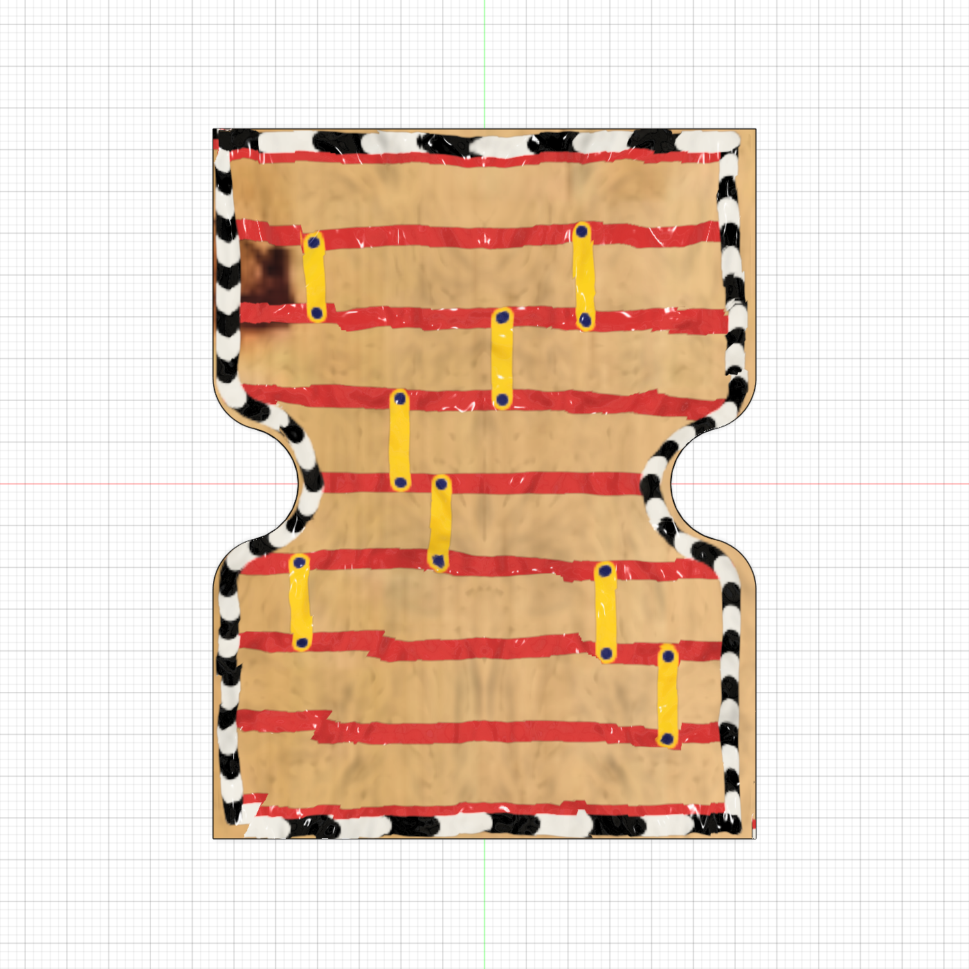 1345_item68_decal_top.png