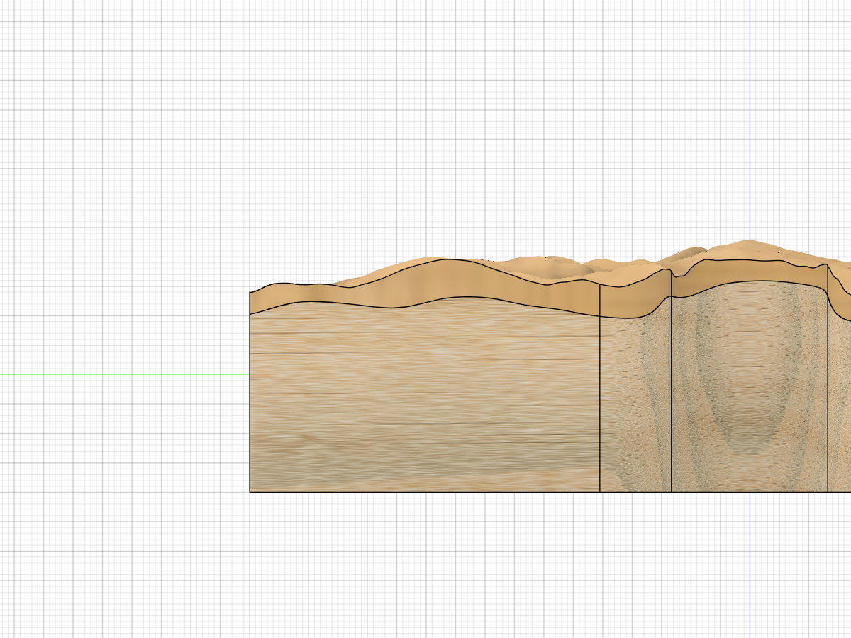 1406_item69_edge_face0_blank.png