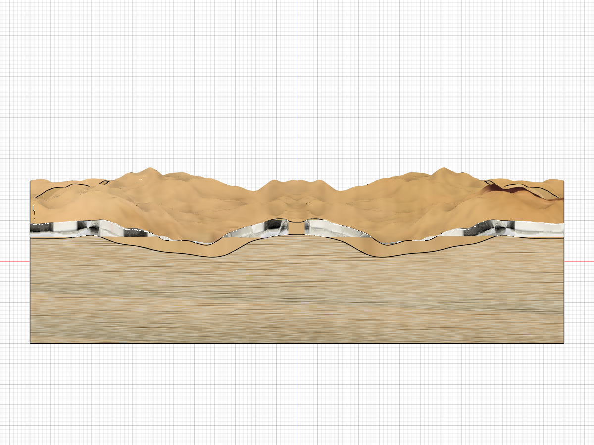 1406_item69_edge_face5_straighton.png