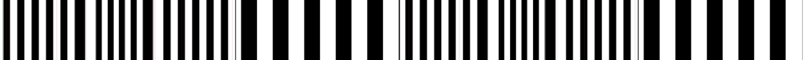 1406_item69_edge_strip_unrolled.png