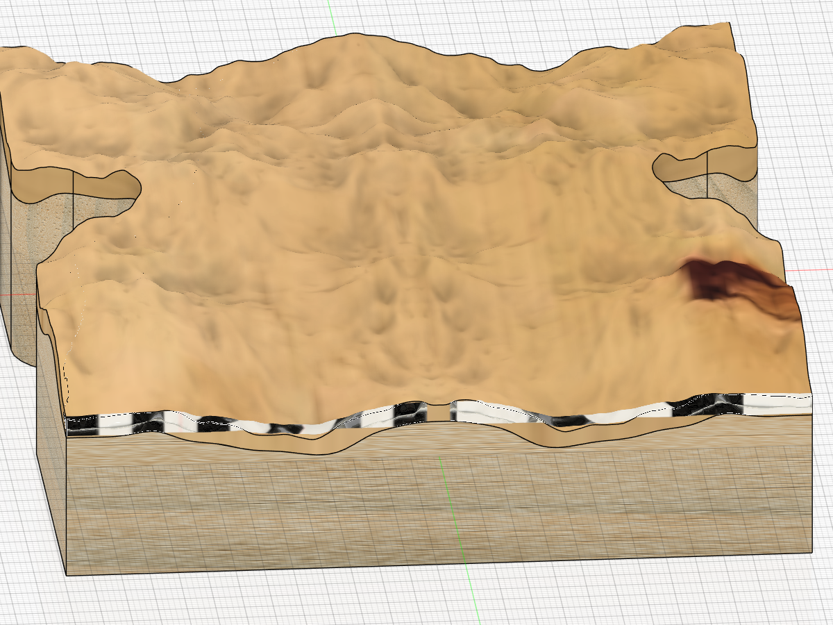 1406_item69_edge_wrap_overview.png