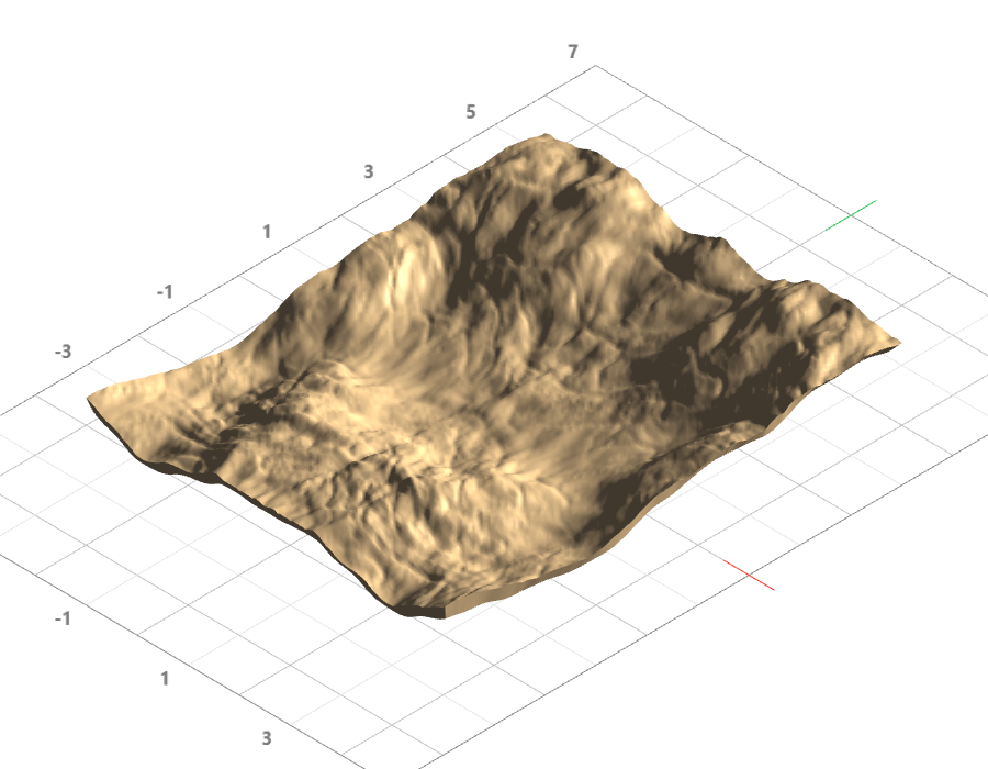 1419_H18-item1_eroded_seed123.png