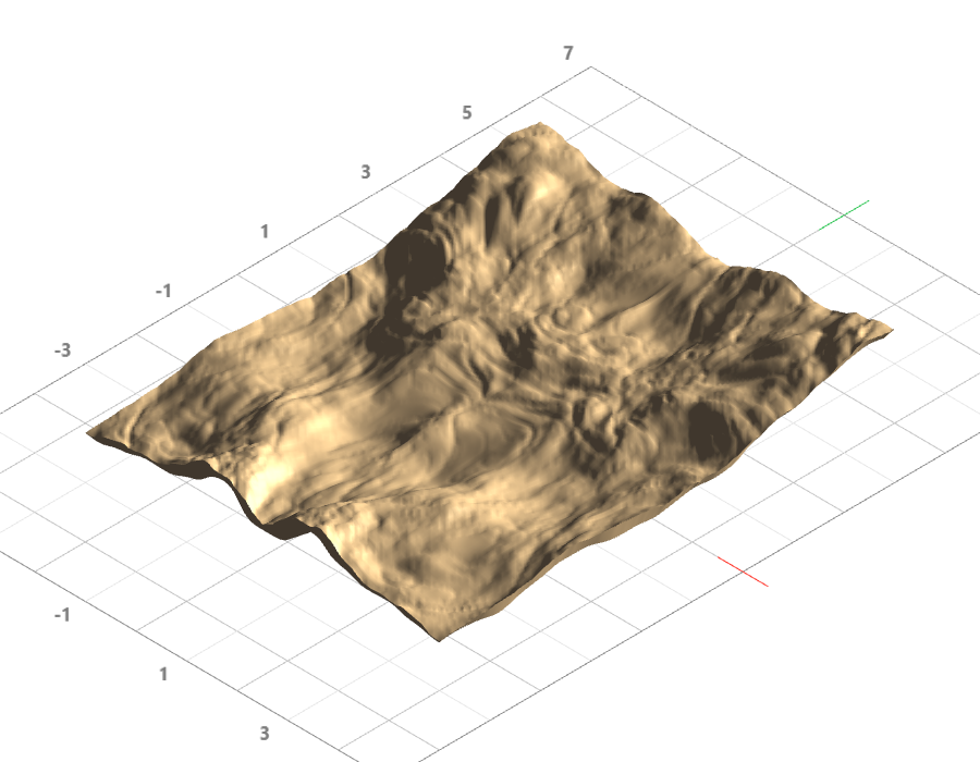 1419_H18-item1_eroded_seed42.png