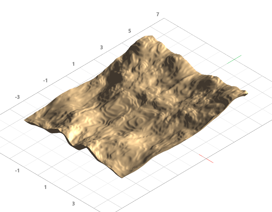 1419_H18-item1_sandstone_seed42.png