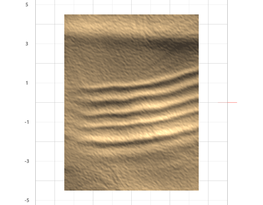 1509_H20-item1_3d-top-view-groundtruth_seed42.png 1509_H20-item1_3d-top-view-groundtruth_seed42.png