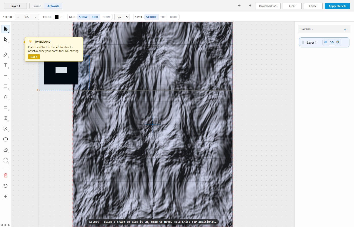 1530_H20-item2_crossing-mode-dashed-blue.png