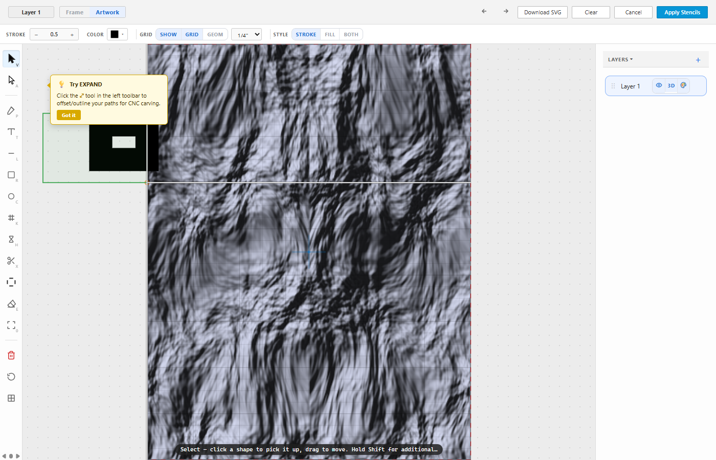 1530_H20-item2_window-mode-solid-green.png