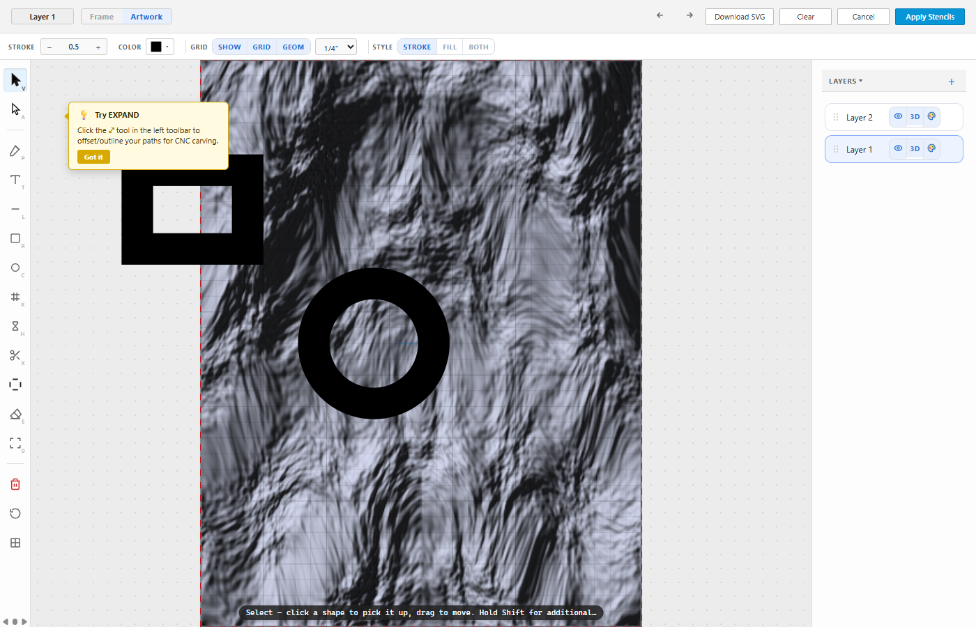 1609_H20-item5_layer-flash-after.png