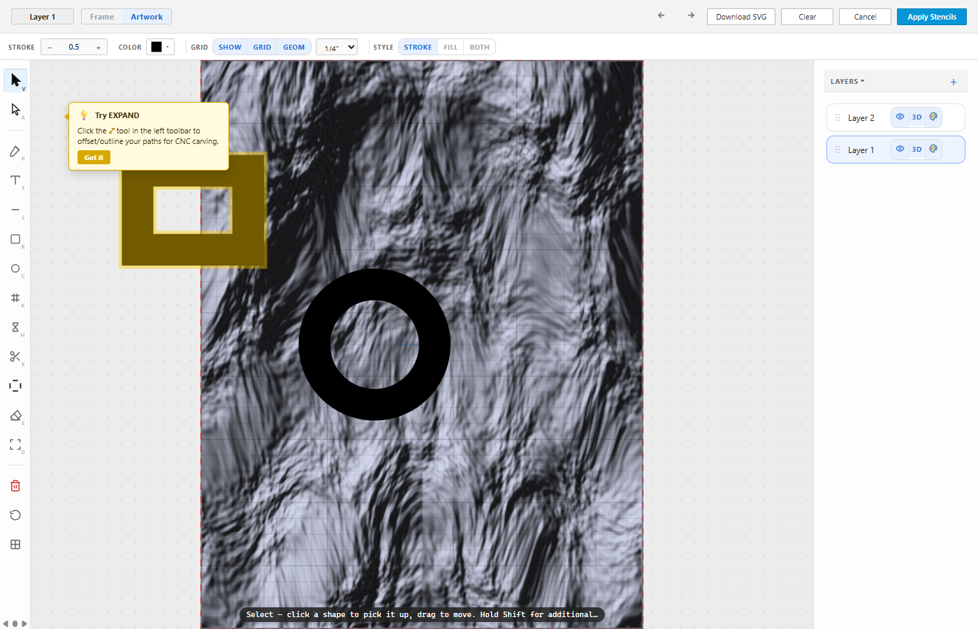1609_H20-item5_layer-flash-during.png