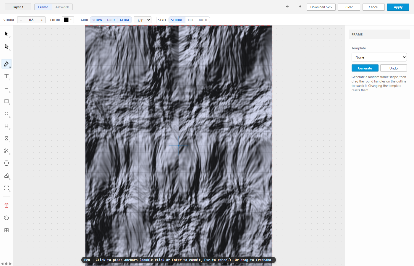 1633_H21-item1_editor-header-apply.png