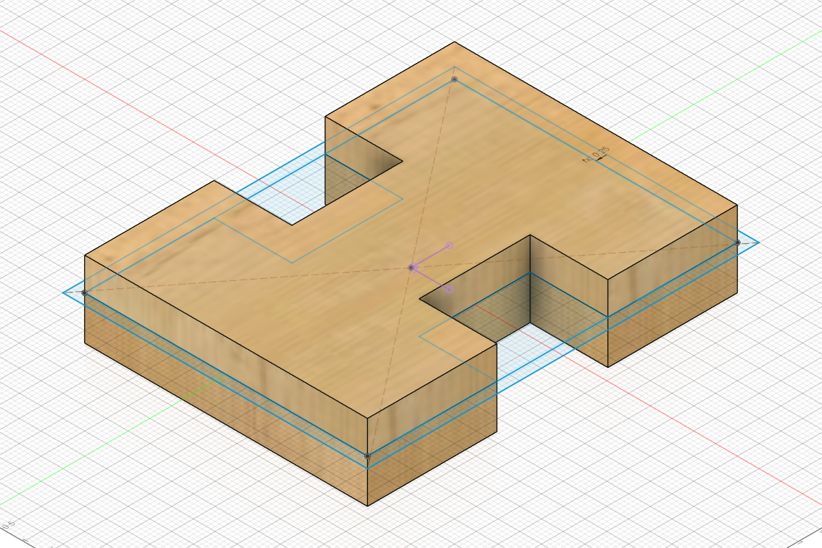 1656_F3_parity_template_9_7x9.png