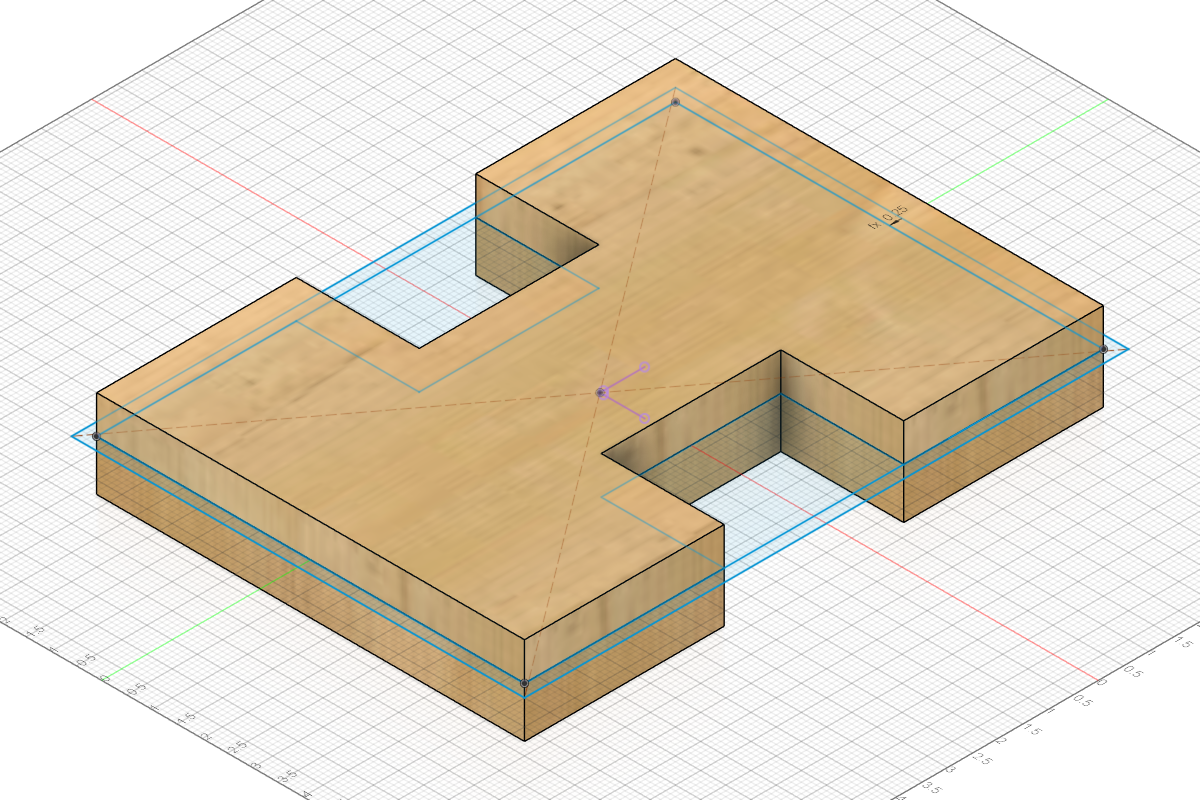 1656_F3_parity_template_9_9x12.png
