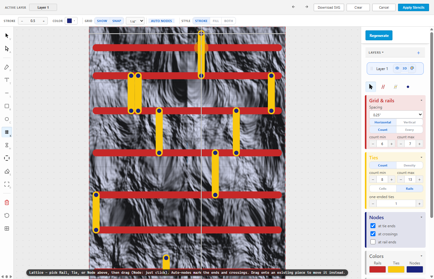 1734_UI5-item0-T73_box-lattice-drag.png