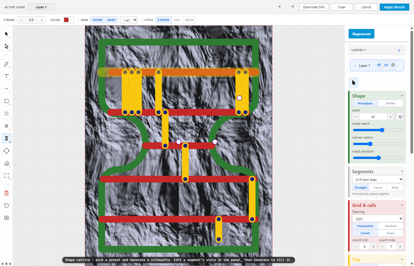 1734_UI5-item0-T73_contour-clamp.png