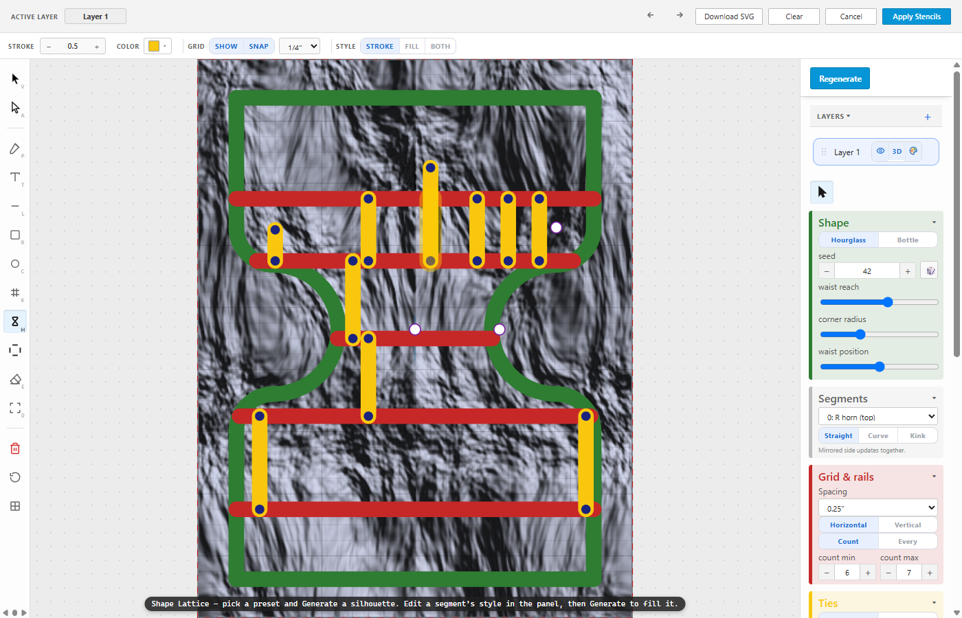 1734_UI5-item0-T73_shape-lattice-drag.png