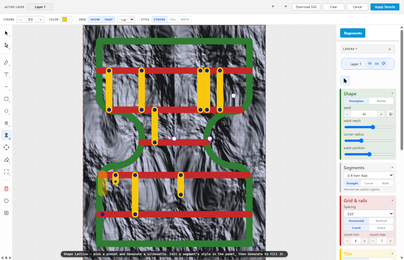 1810_UI5-item5_node-follows-tie.png