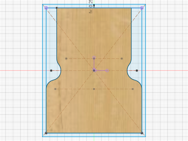 1819_H23-item1_template3_top.png 1819_H23-item1_template3_top.png