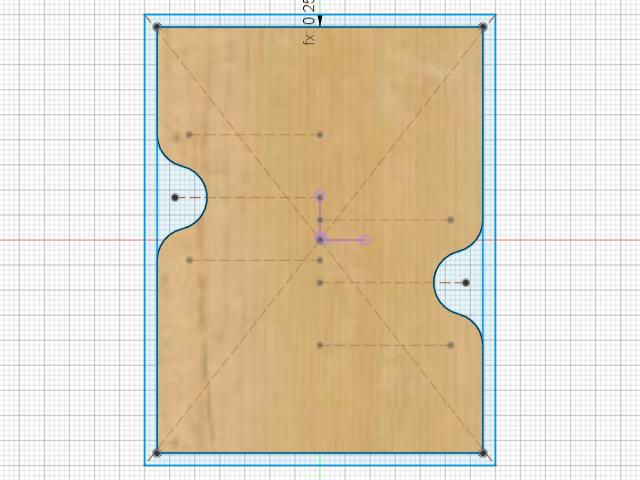 1835_H23-item2_template4_top.png 1835_H23-item2_template4_top.png