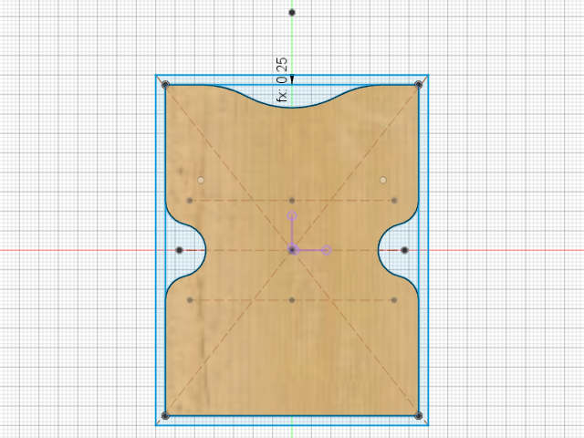 1842_H23-item3_template5_top.png 1842_H23-item3_template5_top.png